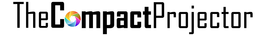 TheCompactProjector